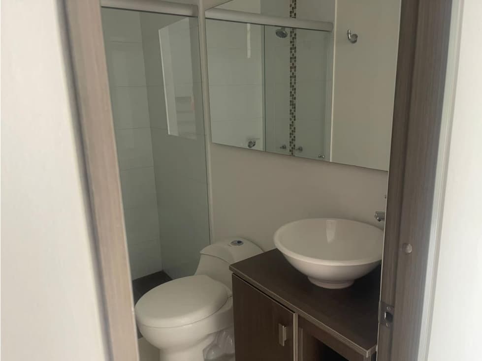 VENTA CASA EN LA FLORIDA — foto 3