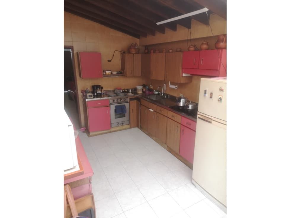 VENDE CASA EN LA FRANCIA — foto 2