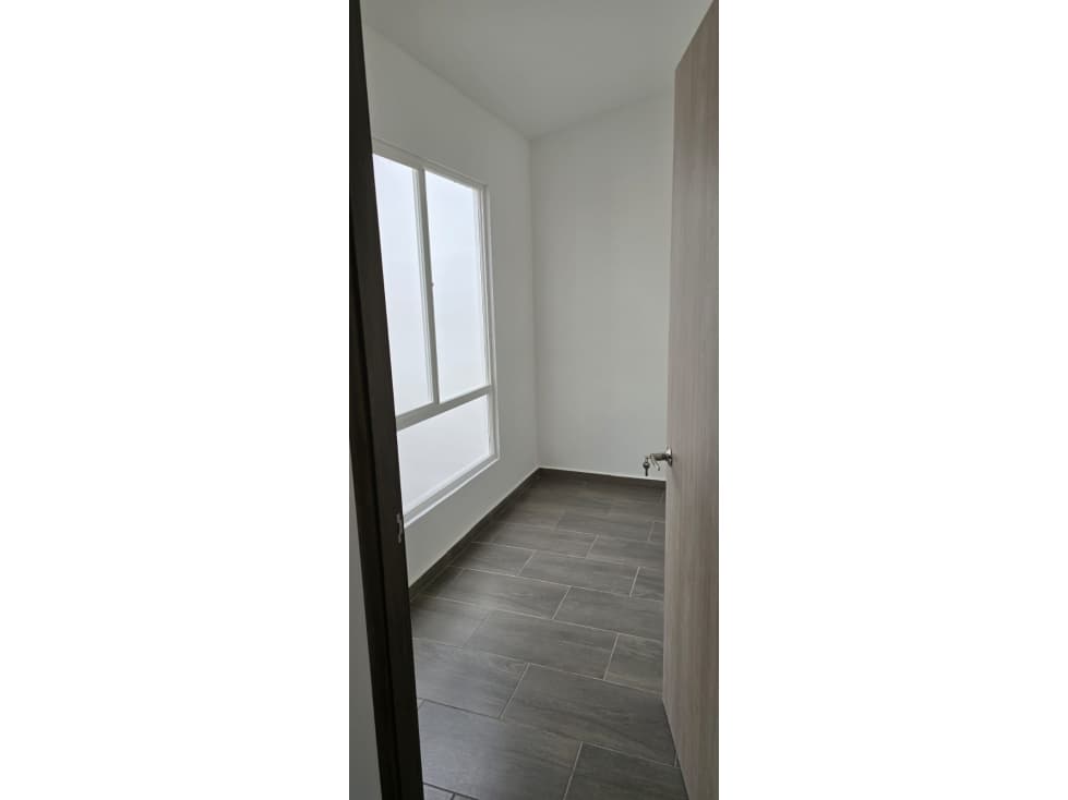 VENTA CASA EN VILLAMARIA — foto 6