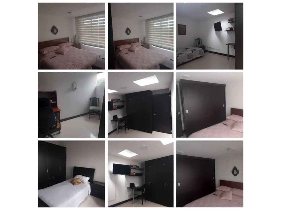 VENTA CASA CON RENTA EN ARANJUEZ — foto 4
