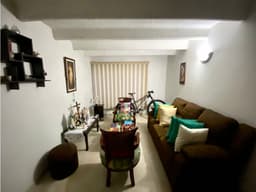 VENTA CASA EN VILLA PILAR