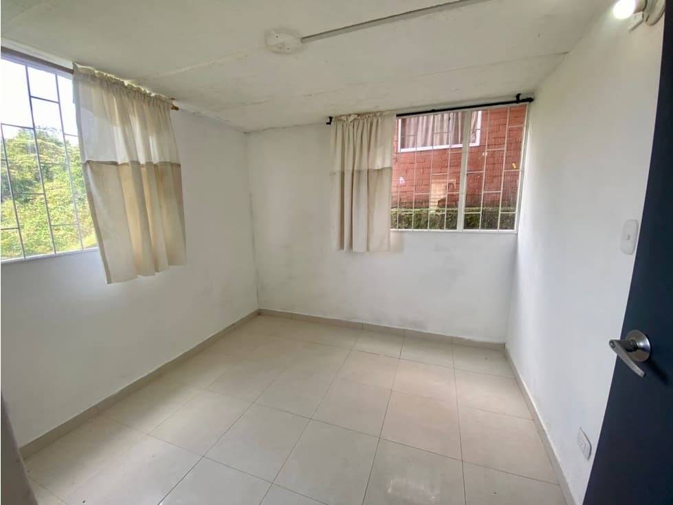 VENTA APARTAMENTO EL CARIBE — foto 4