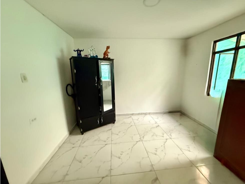 VENTA CASA EN VILLA HERMOSA — foto 6