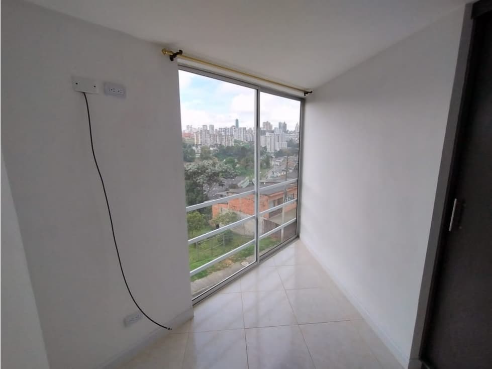 VENTA APARTAMENTO EN MINITAS — foto 3