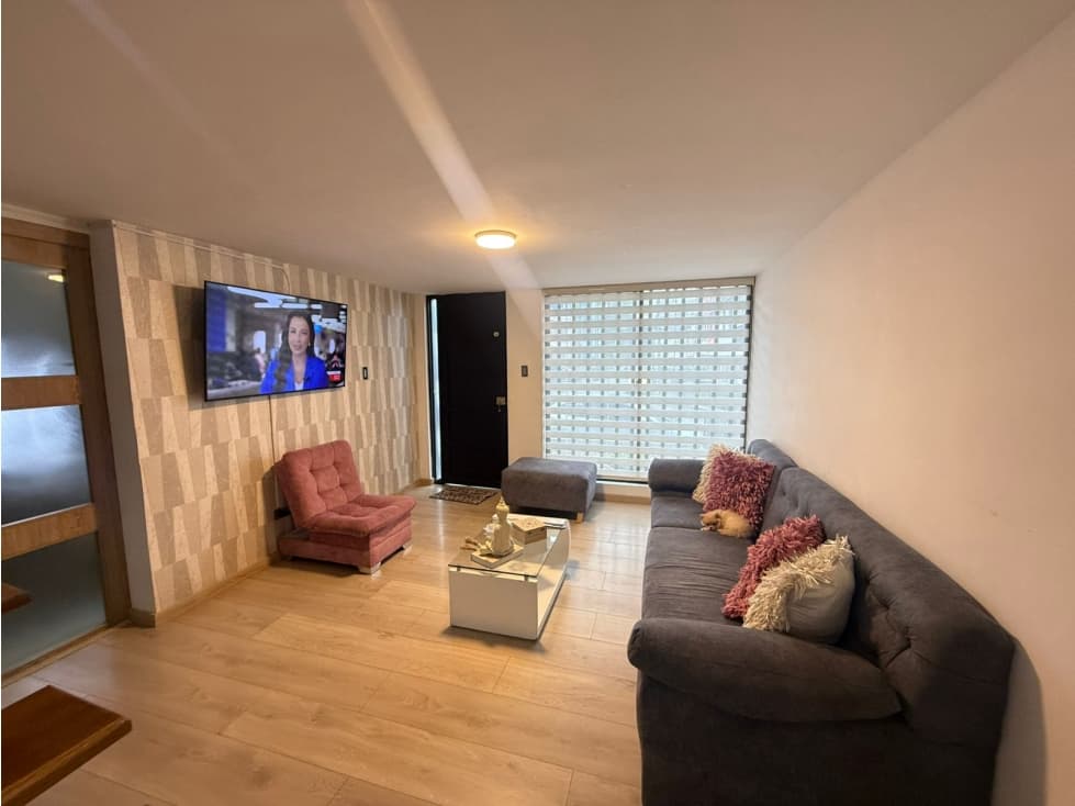 VENTA CASA EN CHIPRE — foto 1