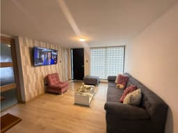 VENTA CASA EN CHIPRE