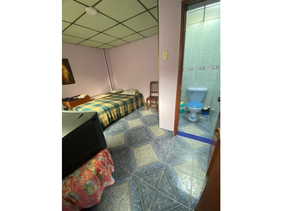 VENTA CASA CON RENTA EN ESTAMBUL — foto 4