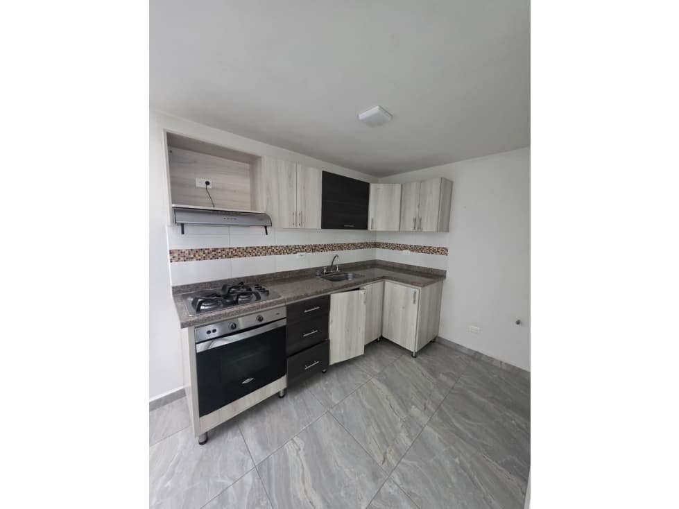 VENDE CASA VILLAMARÍA — foto 2
