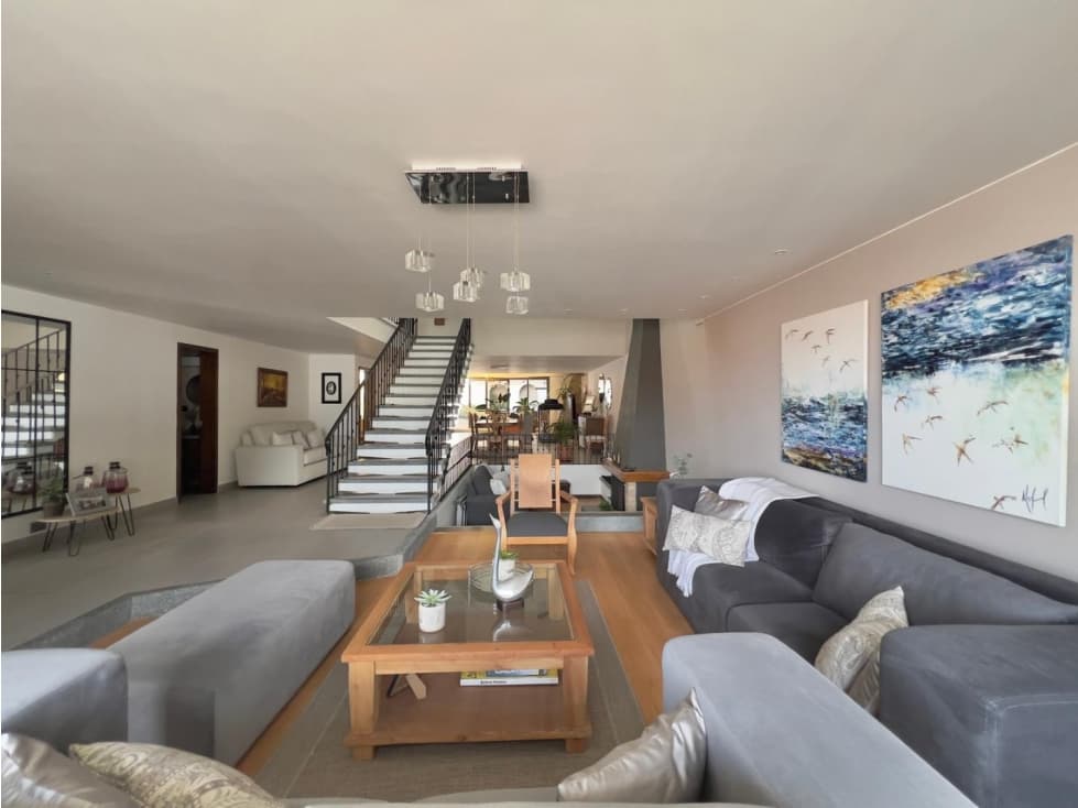 VENDE CASA EN PALERMO — foto 1