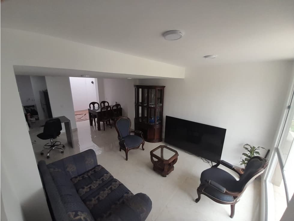 VENTA CASA EN DOSQUEBRADAS — foto 1