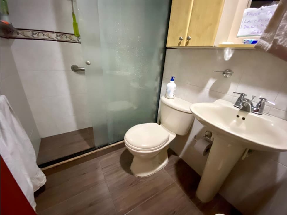 VENTA CASA EN VILLA PILAR — foto 2