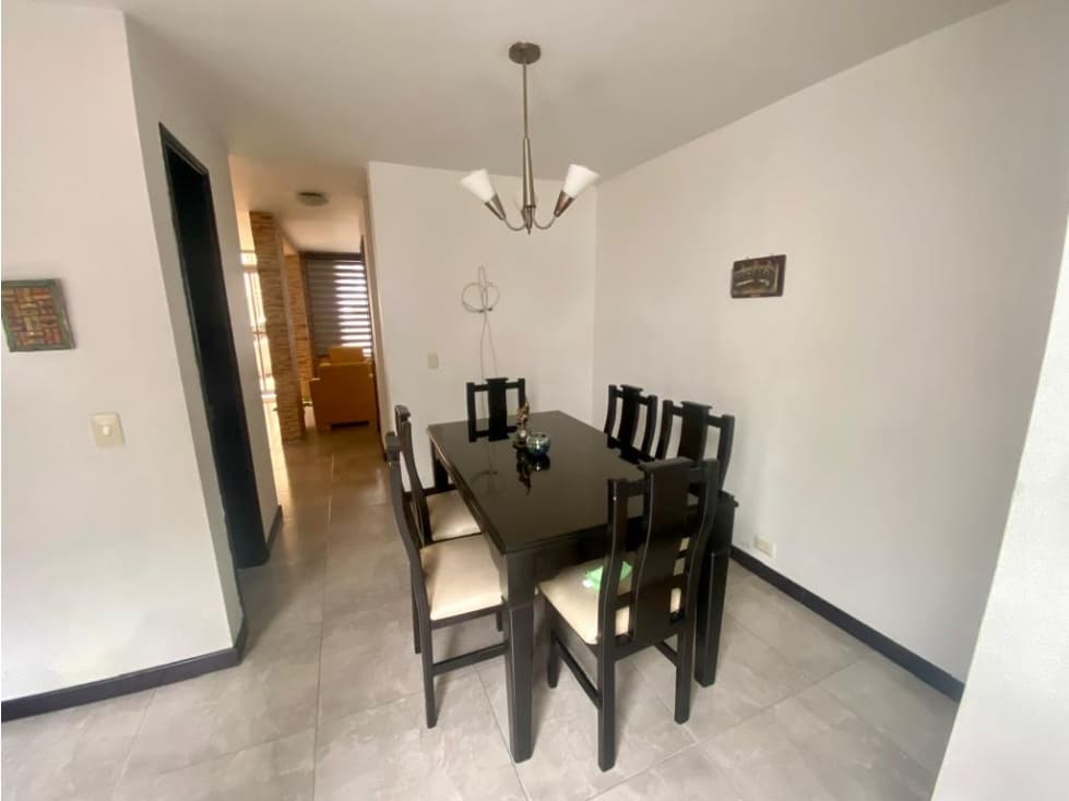 VENTA CASA LA CAROLA — foto 2