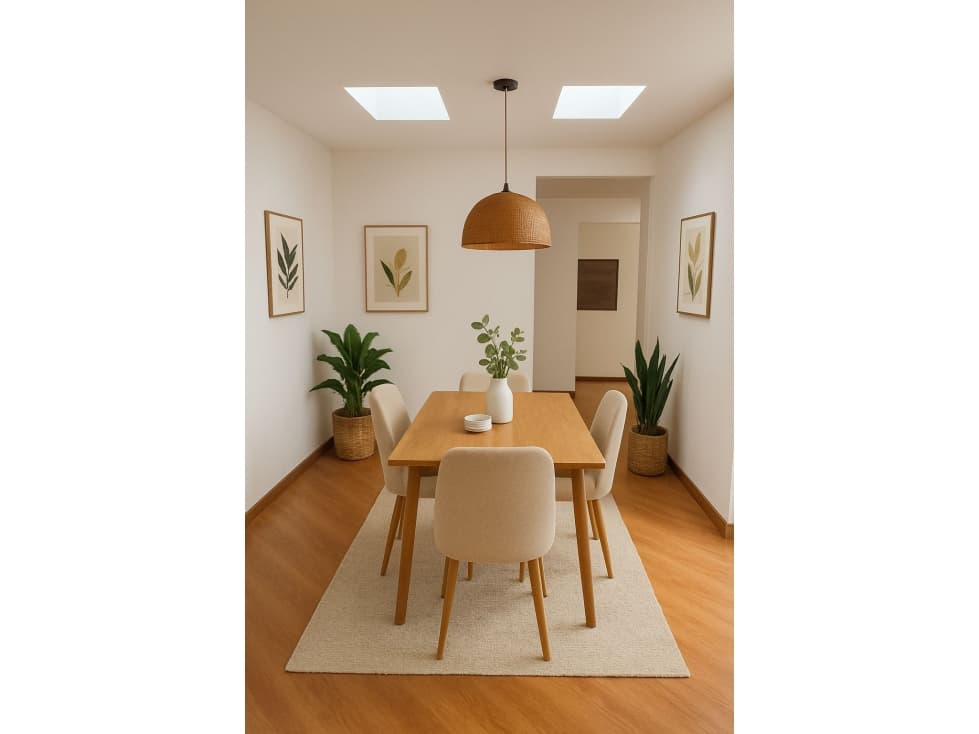 VENTA CASA SECTOR LA SULTANA — foto 3