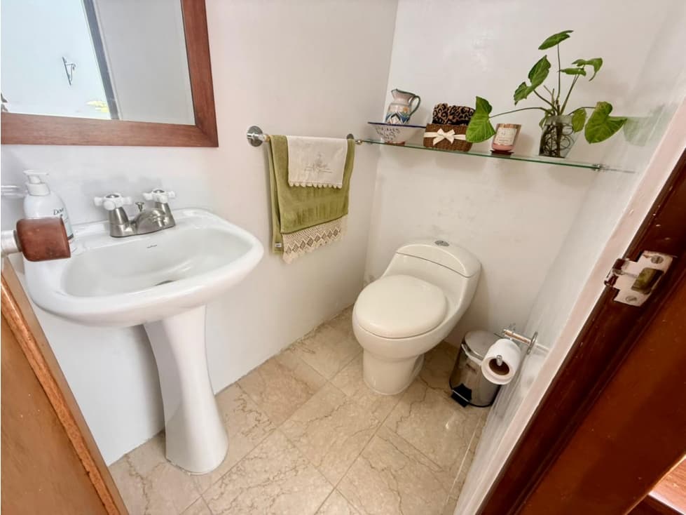 VENTA CASA PALERMO — foto 3