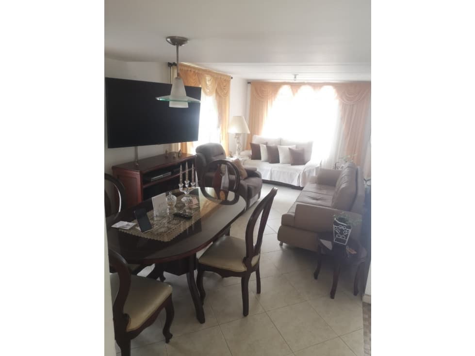 VENTA CASA LA ENEA — foto 1