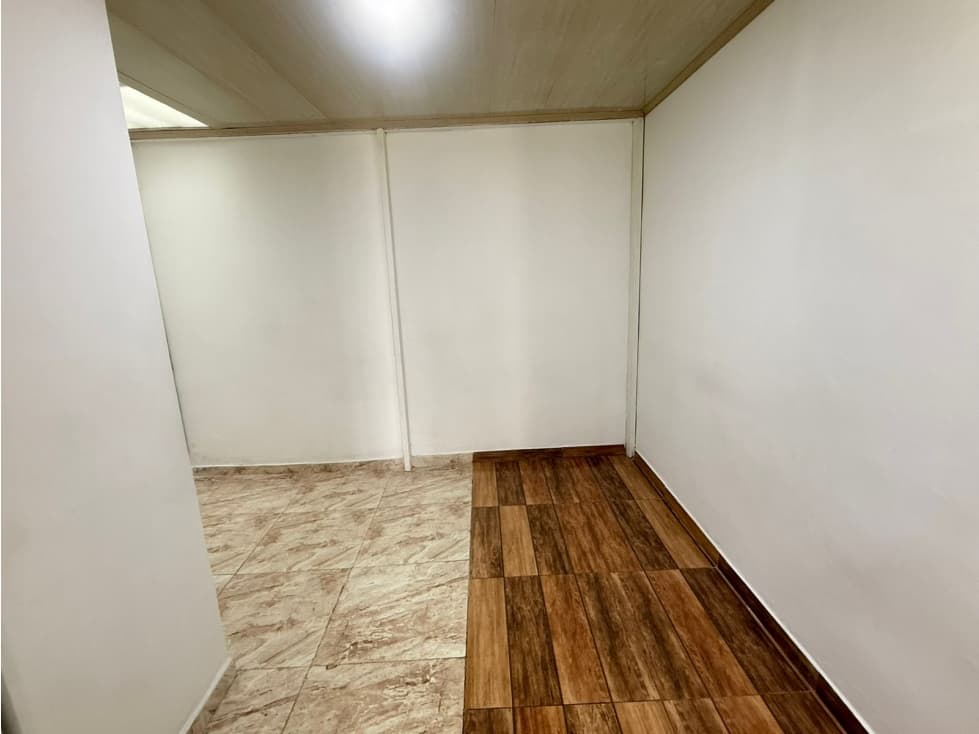 VENDE CASA EN LA ARGENTINA — foto 4