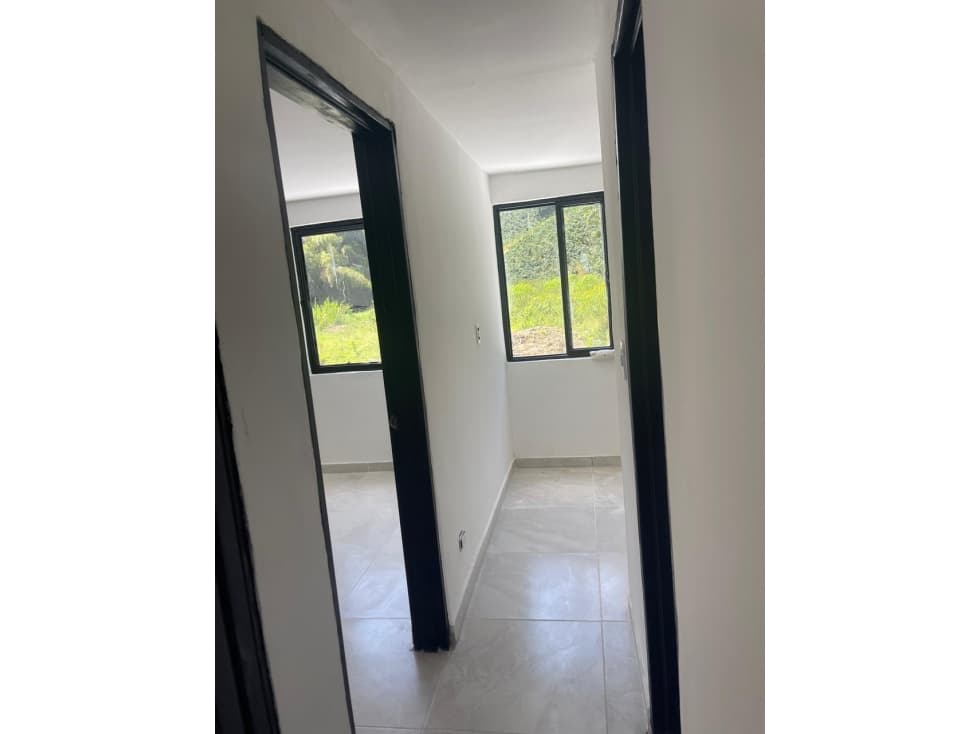 VENDE CASA CHINCHINA — foto 4