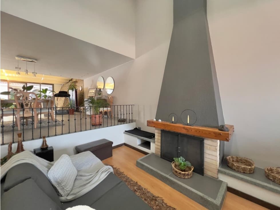VENDE CASA EN PALERMO — foto 4