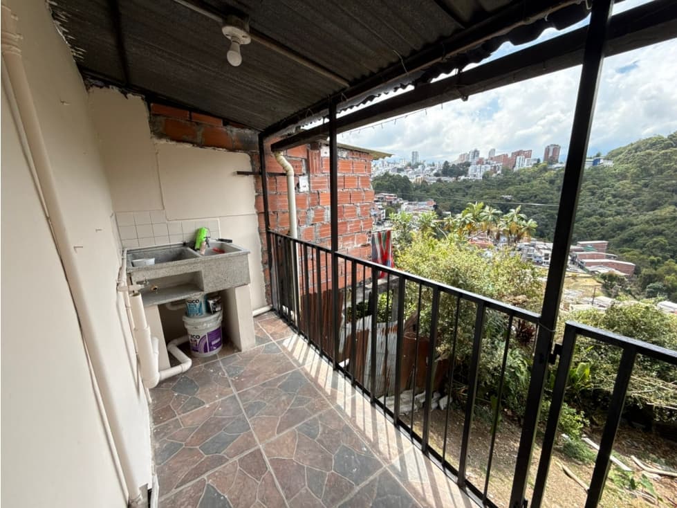 ARRIENDA CASA EN FÁTIMA — foto 6