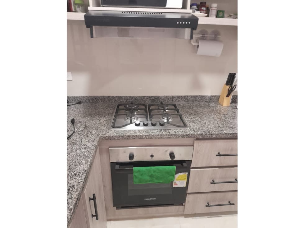 VENTA CASA EN DOSQUEBRADAS — foto 4