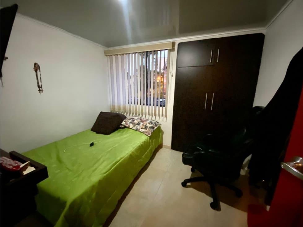 VENTA CASA EN VILLA PILAR — foto 6