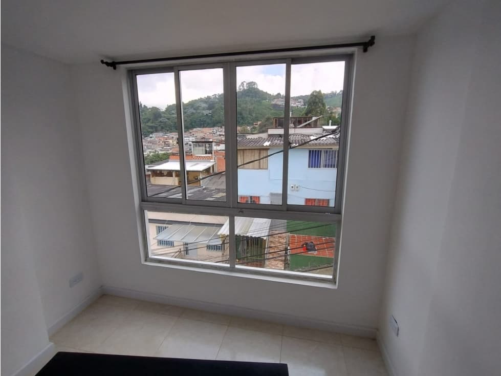 VENTA APARTAMENTO EN MINITAS — foto 5