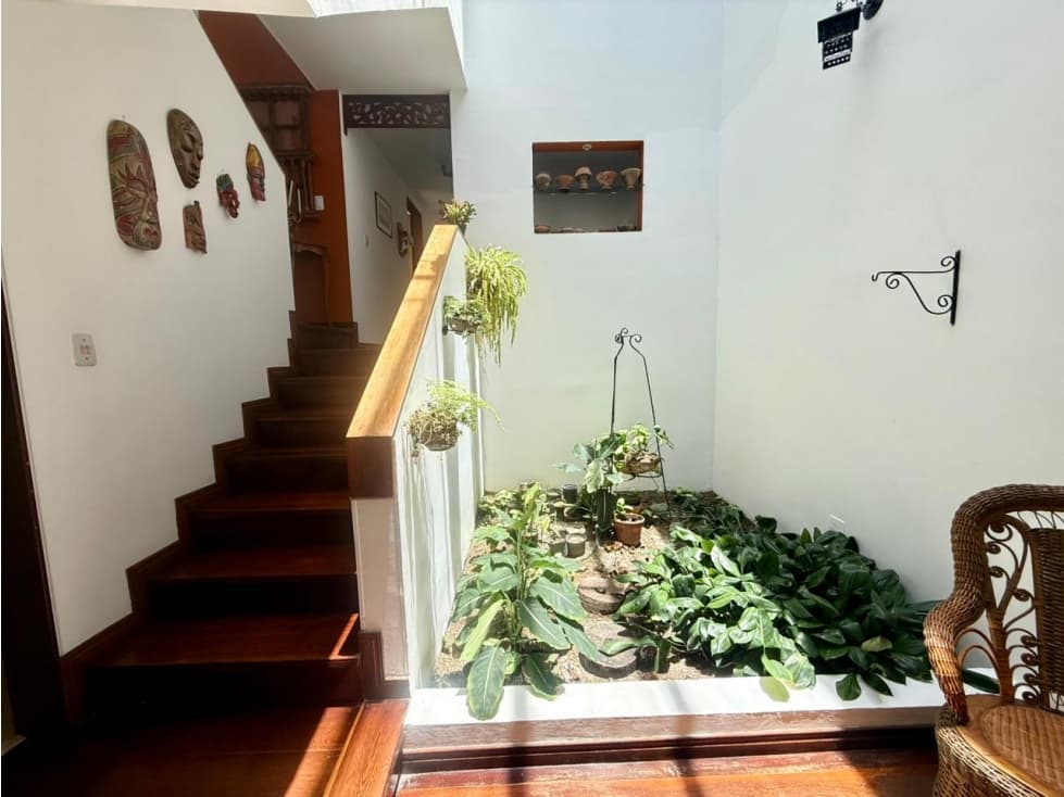 VENTA CASA PALERMO — foto 6