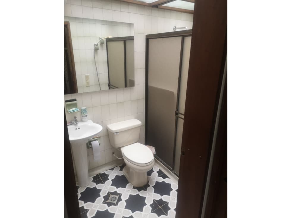 VENDE CASA EN LA FRANCIA — foto 3