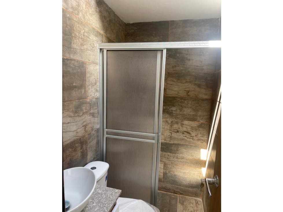 VENDE CASA CHINCHINA — foto 3