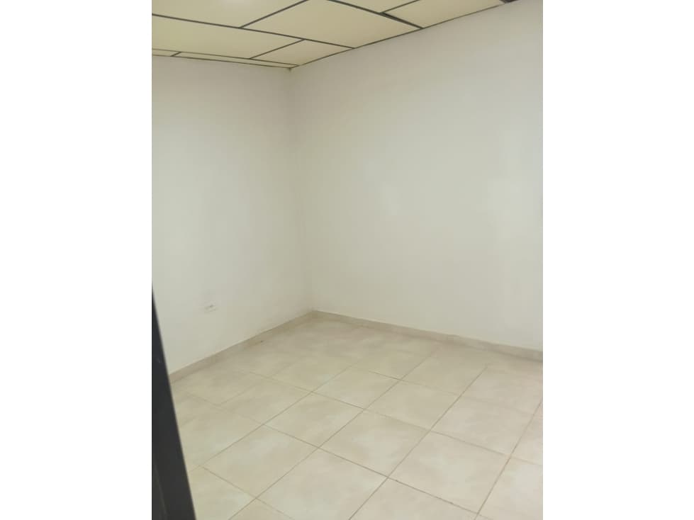 VENTA CASA CON RENTA CHINCHINA — foto 6