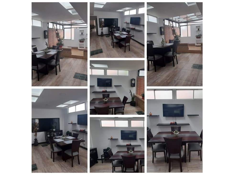 VENTA CASA CON RENTA EN ARANJUEZ — foto 1
