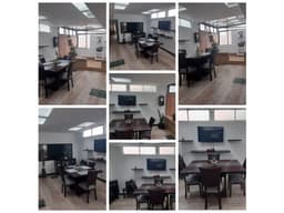 VENTA CASA CON RENTA EN ARANJUEZ