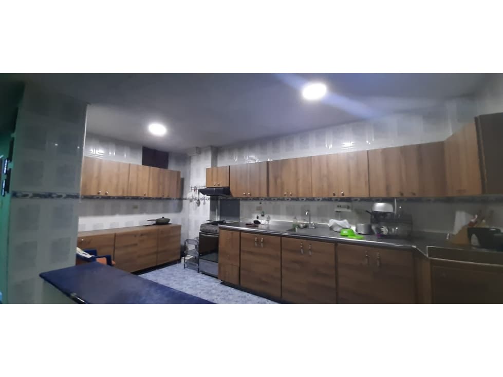 VENTA CASA EN CHIPRE — foto 3