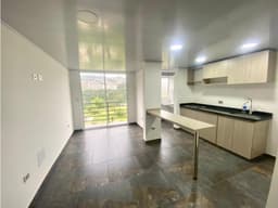 VENTA APARTAMENTO VILLAMARIA