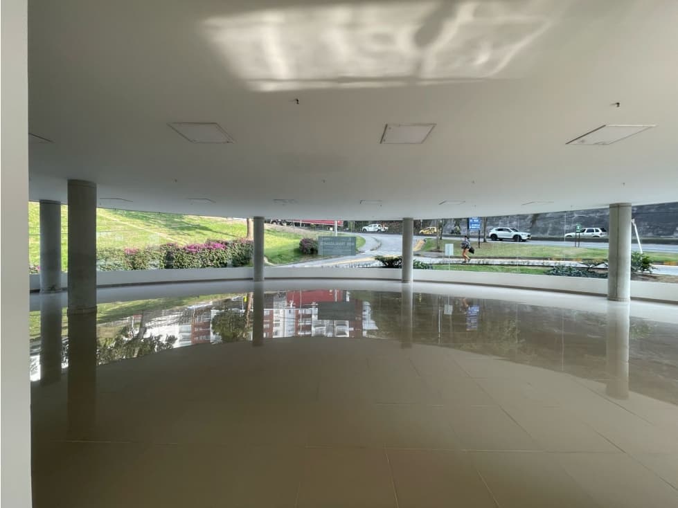 VENTA LOCAL COMERCIAL SECTOR BATALLON — foto 5