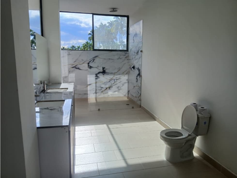 VENTA CASA CAMPESTRE SAN BERNARDO DEL VIENTO — foto 4