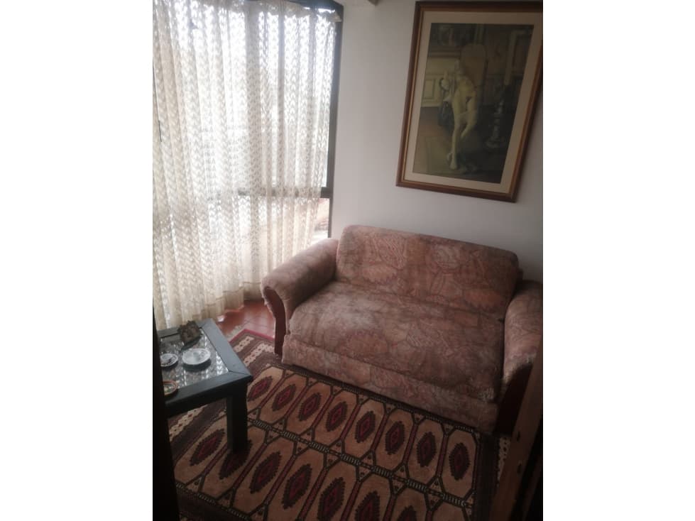 VENDE CASA EN LA FRANCIA — foto 6