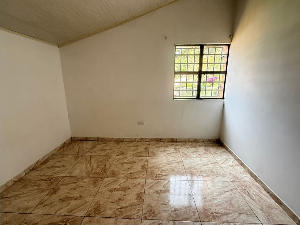 VENDE CASA EN LA ARGENTINA — foto 6