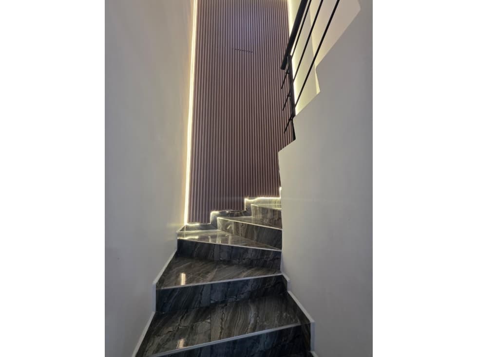 VENDE CASA VILLAMARÍA — foto 4