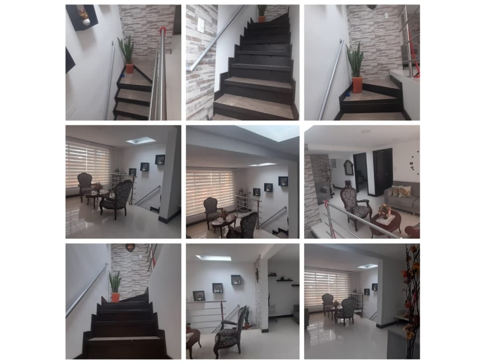 VENTA CASA CON RENTA EN ARANJUEZ — foto 3