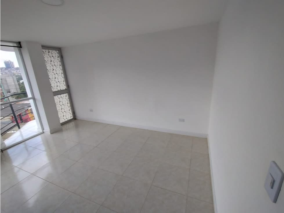 VENTA APARTAMENTO EN MINITAS — foto 2