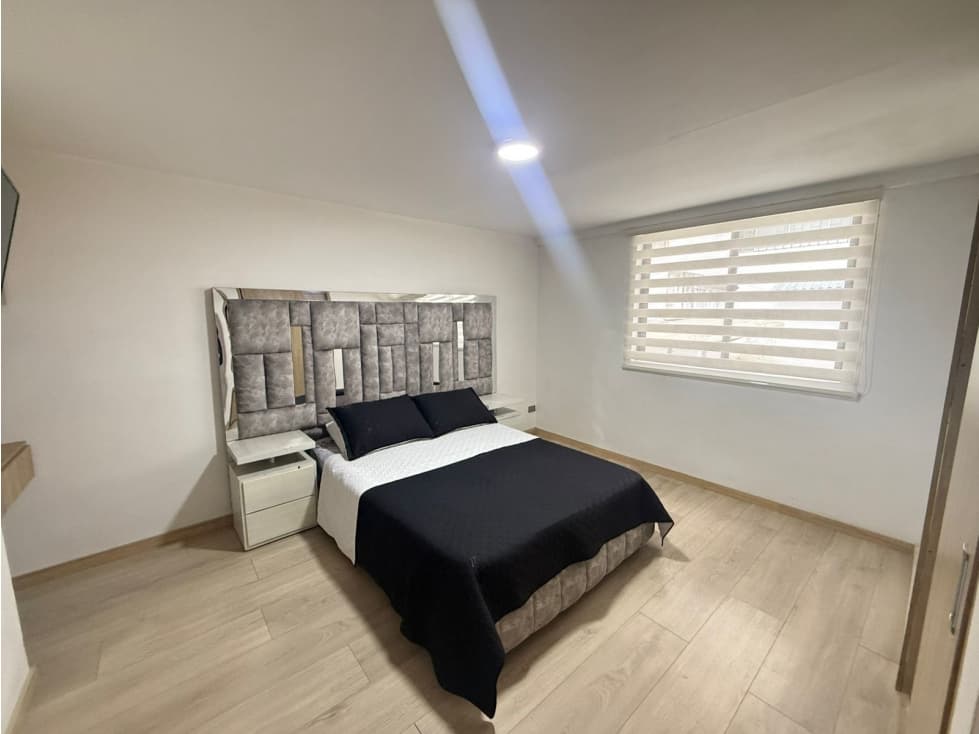 VENTA CASA EN CHIPRE — foto 5