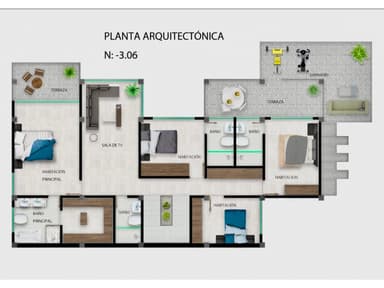 Miniatura 3