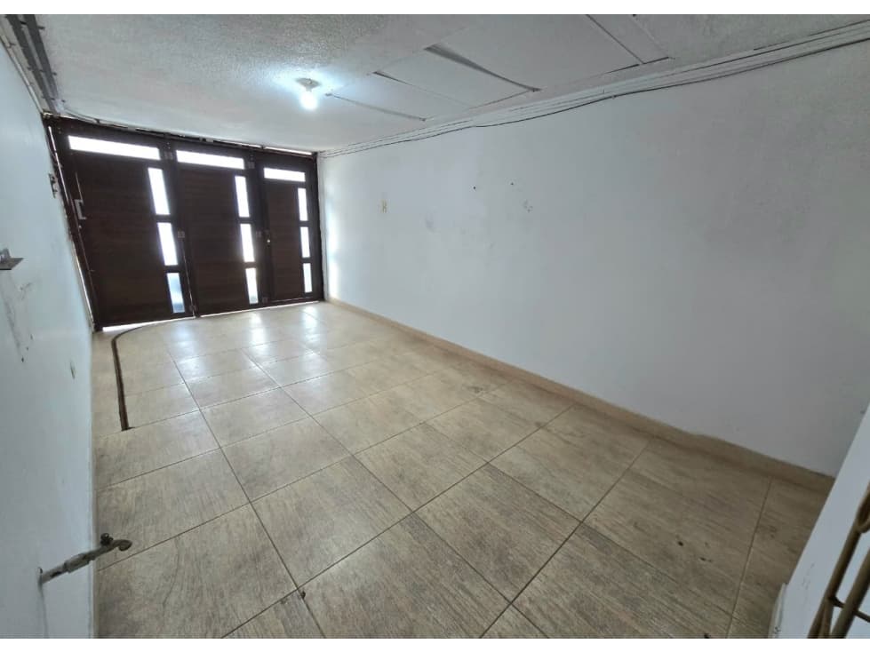 VENDE CASA LA LEONORA — foto 4