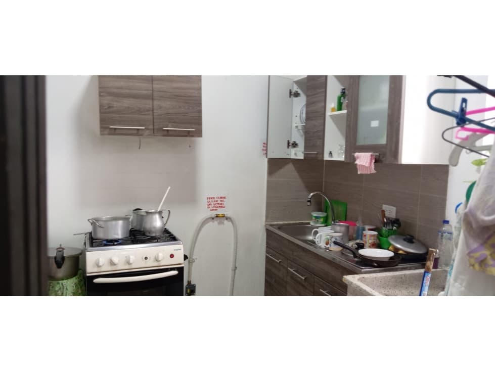 VENTA CASA CON RENTA EN EL CENTRO — foto 2