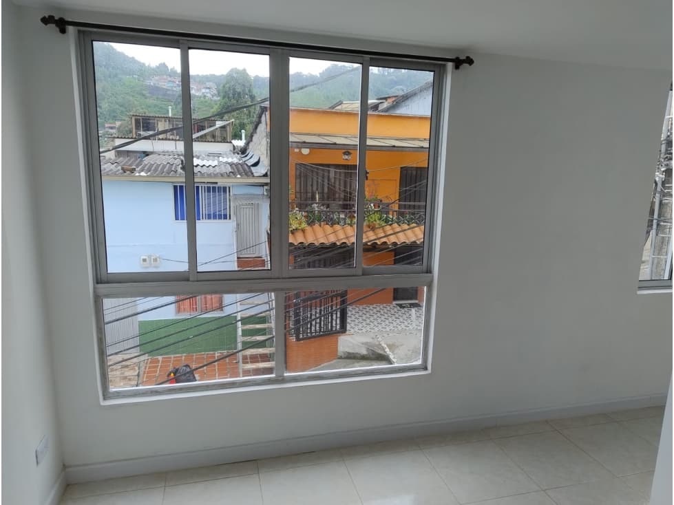VENTA APARTAMENTO EN MINITAS — foto 4