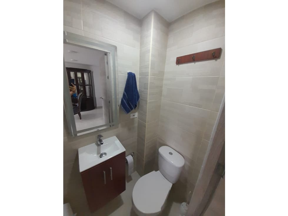VENTA CASA EN DOSQUEBRADAS — foto 5