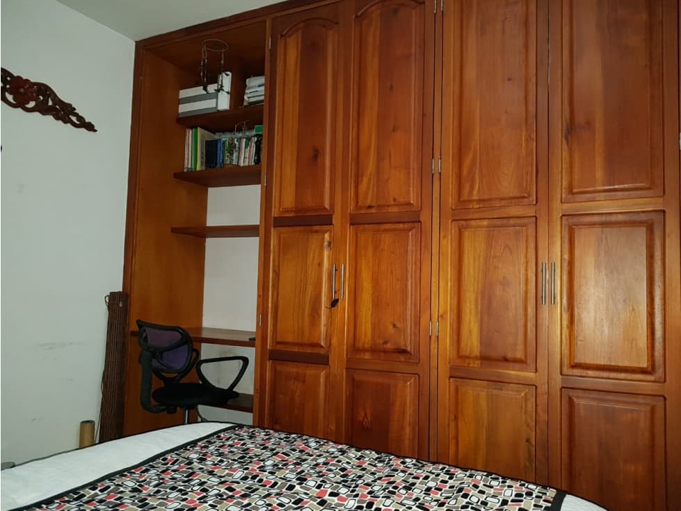 VENTA APARTAMENTO MILAN — foto 6