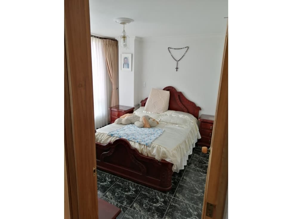 VENTA CASA EN PALERMO — foto 5
