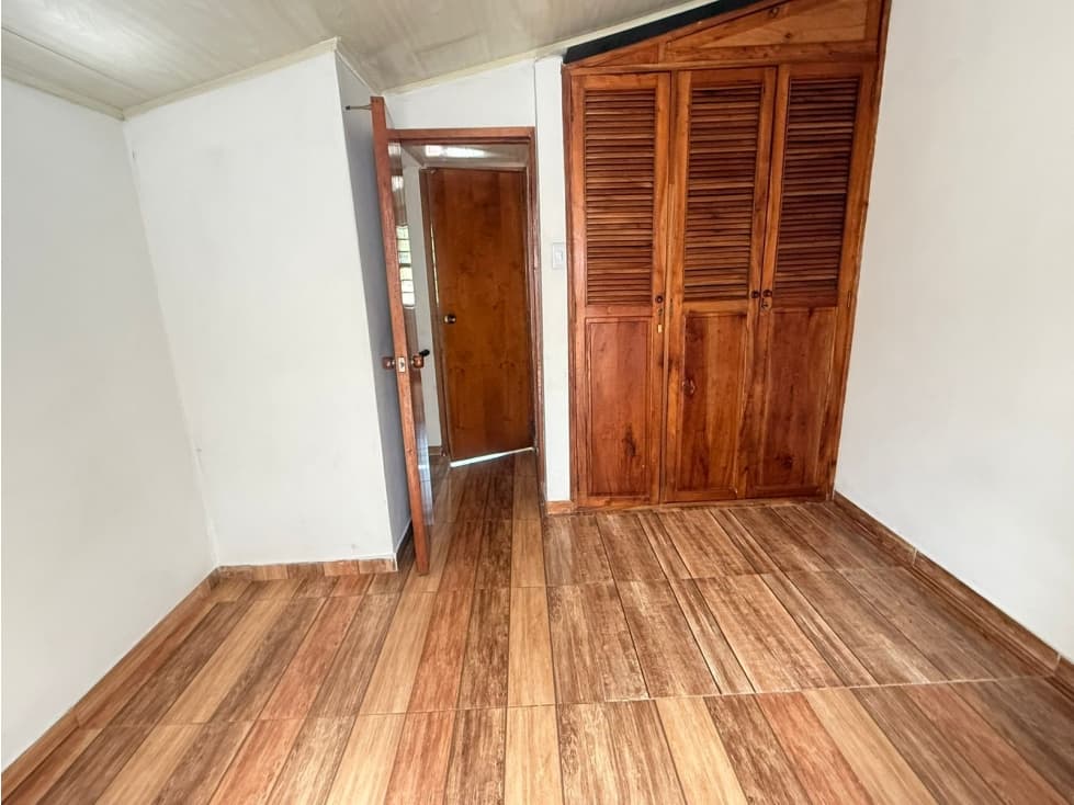 VENDE CASA EN LA ARGENTINA — foto 5